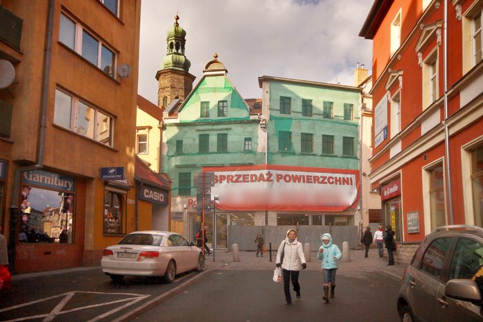 lubimy-czystosc-i-pachnida-20116