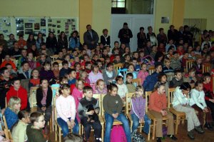 gory-poaczyy-dzieci-z-czech-i-polski-20120