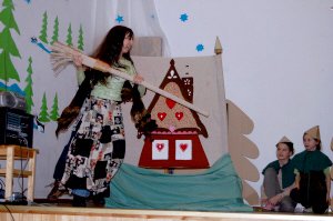 gory-poaczyy-dzieci-z-czech-i-polski-20120