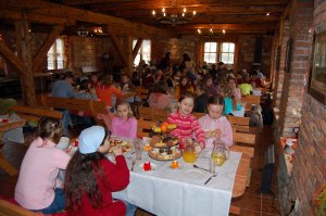 gory-poaczyy-dzieci-z-czech-i-polski-20120
