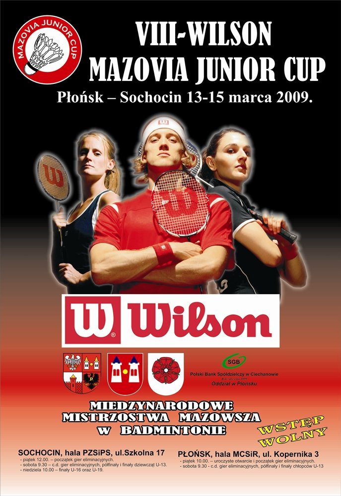 badmintonisci-chojnika-na-piatke-20121