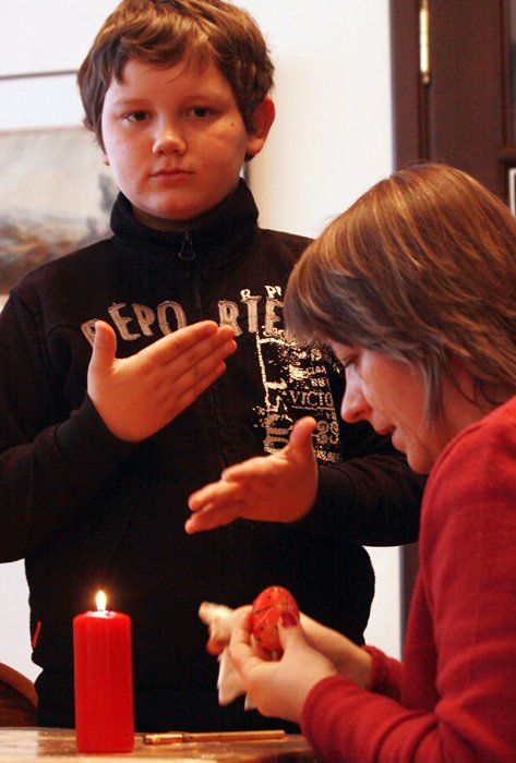 ostroznie-jak-z-jajkiem-20122