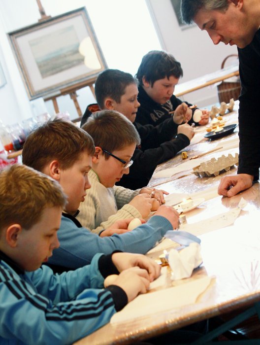 ostroznie-jak-z-jajkiem-20122
