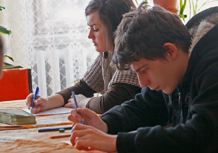 prawa-dziecka-i-czowieka-pod-lupa-gimnazjalistow-20124
