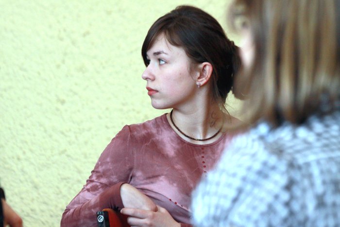 prawa-dziecka-i-czowieka-pod-lupa-gimnazjalistow-20124