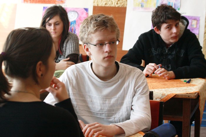 prawa-dziecka-i-czowieka-pod-lupa-gimnazjalistow-20124
