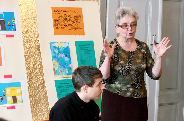 prawa-dziecka-i-czowieka-pod-lupa-gimnazjalistow-20124
