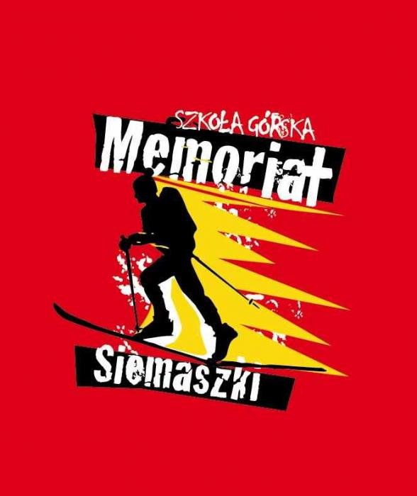 memoriaem-im-waldemara-siemiaszki-powitamy-wiosne-20127