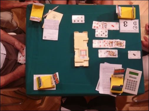 bo-do-brydza-trzeba-dwojga-20132