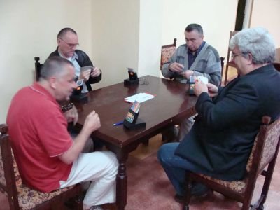 bo-do-brydza-trzeba-dwojga-20132