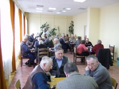 bo-do-brydza-trzeba-dwojga-20132
