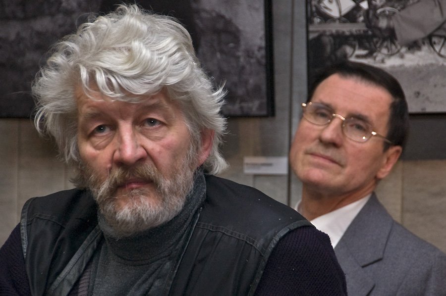 lokalne-media-w-ogniu-pytan-20133