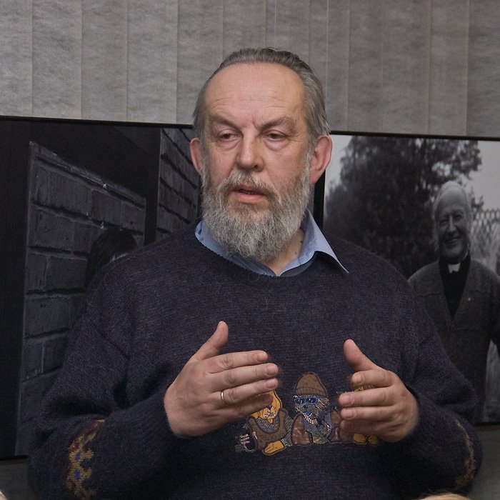 lokalne-media-w-ogniu-pytan-20133