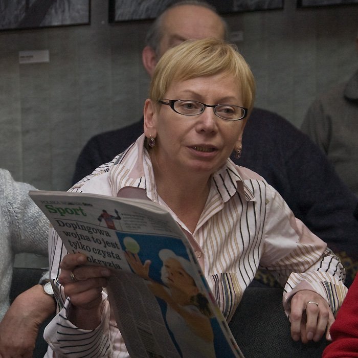 lokalne-media-w-ogniu-pytan-20133