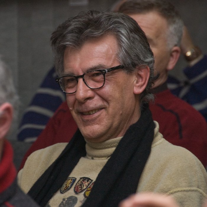lokalne-media-w-ogniu-pytan-20133