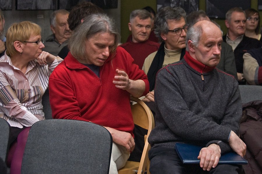 lokalne-media-w-ogniu-pytan-20133