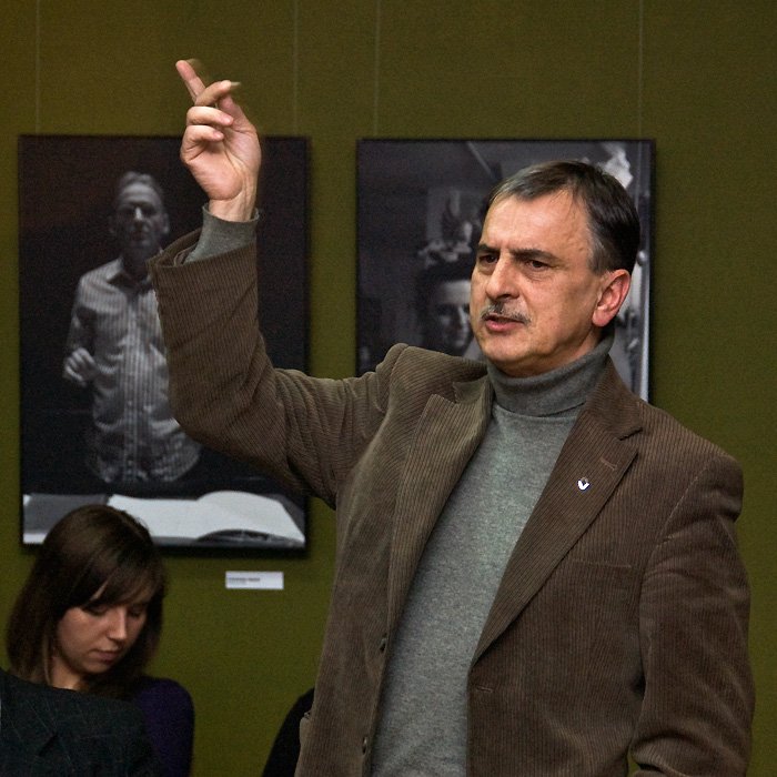 lokalne-media-w-ogniu-pytan-20133