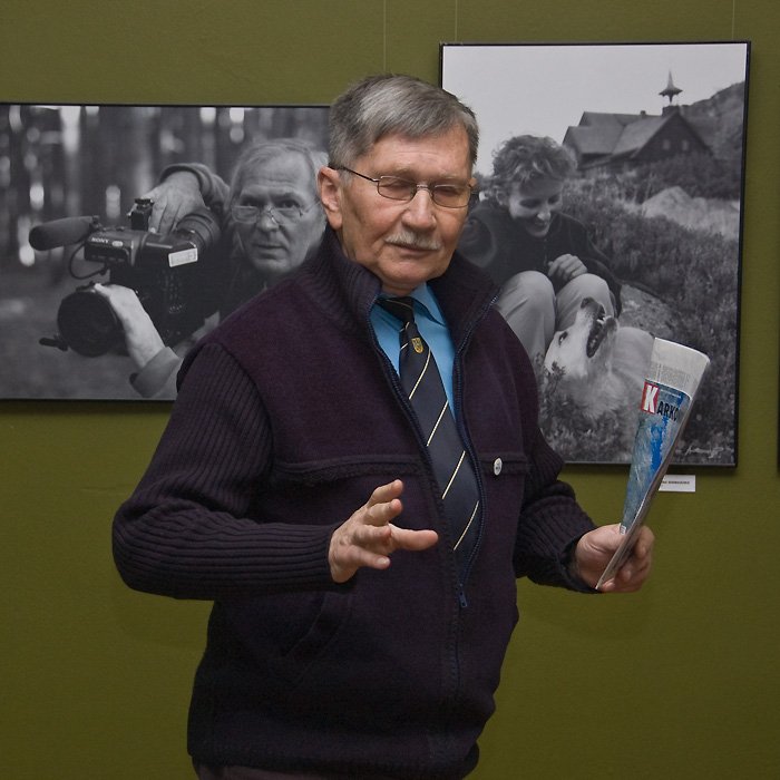 lokalne-media-w-ogniu-pytan-20133