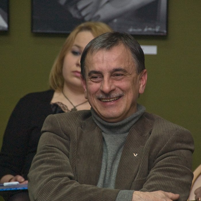 lokalne-media-w-ogniu-pytan-20133