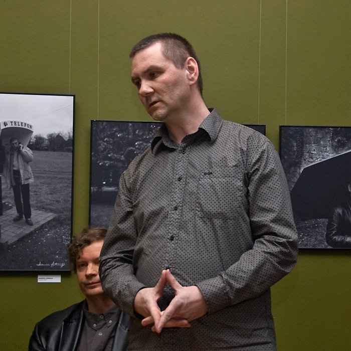 lokalne-media-w-ogniu-pytan-20133