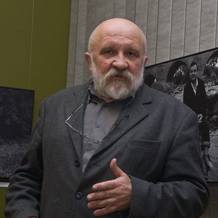lokalne-media-w-ogniu-pytan-20133