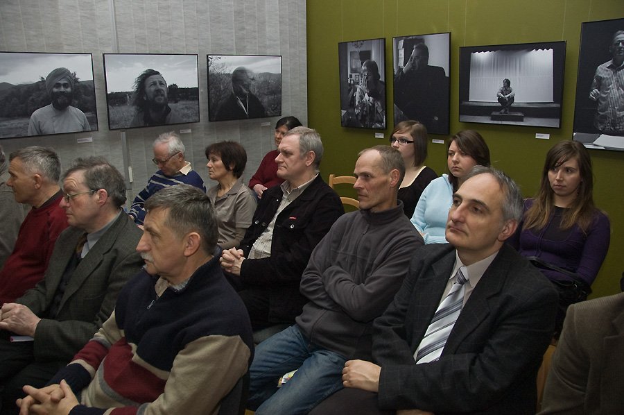 lokalne-media-w-ogniu-pytan-20133