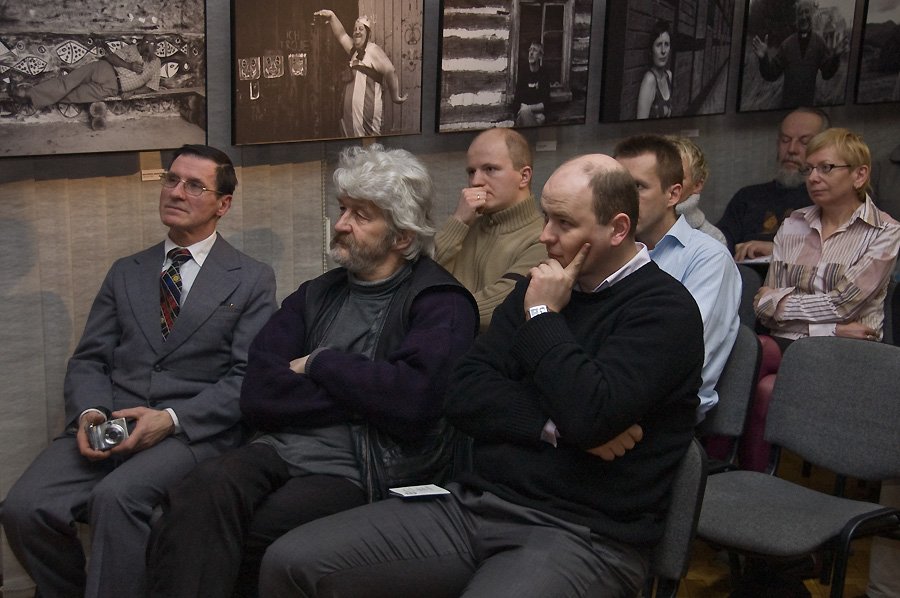 lokalne-media-w-ogniu-pytan-20133