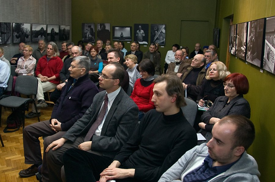 lokalne-media-w-ogniu-pytan-20133