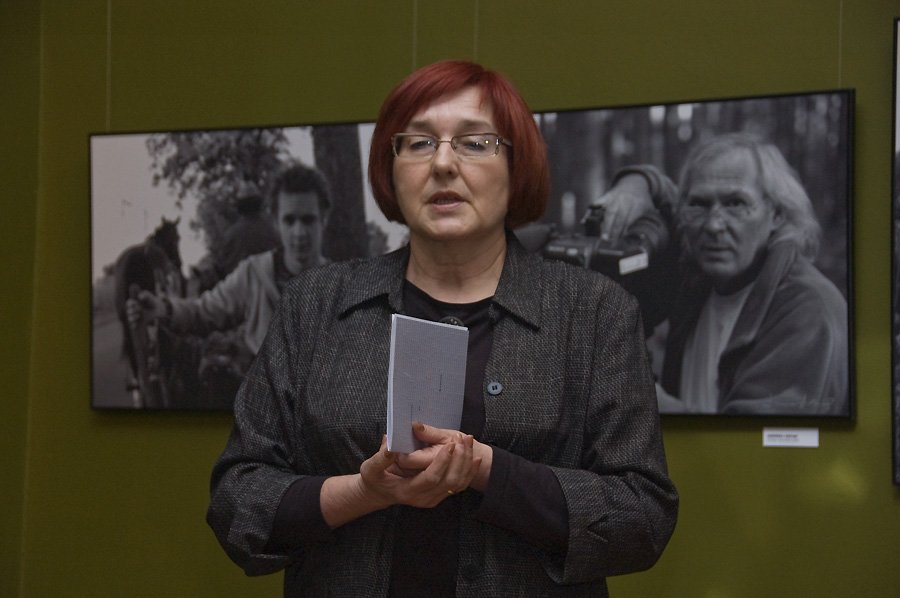 lokalne-media-w-ogniu-pytan-20133