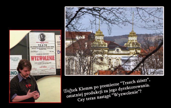 po-wyborze-kocy-spodzielnia-klemma-ma-doa-20138