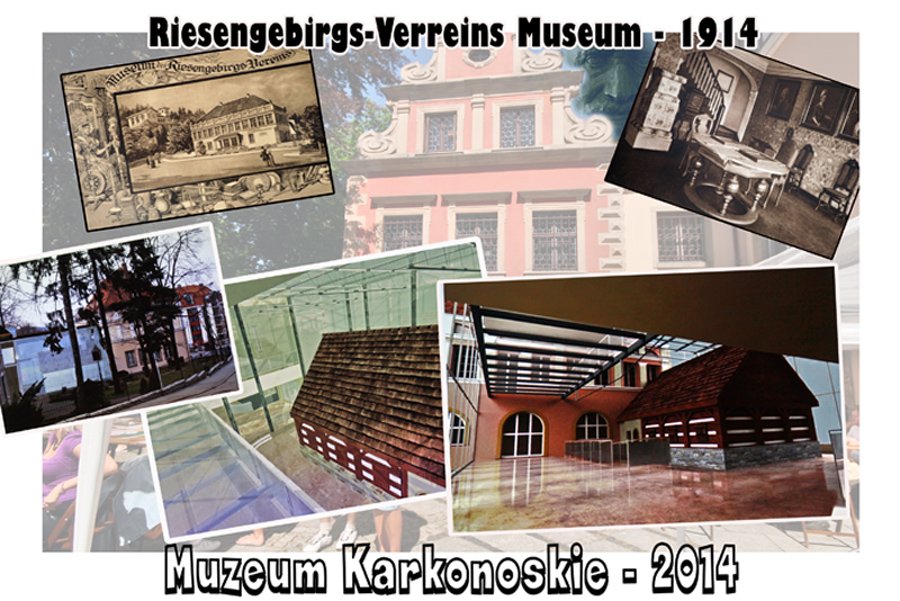 szklane-muzeum-za-ponad-10-milionow-zotych-20148