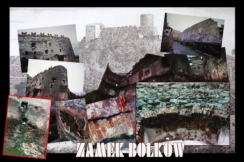 szklane-muzeum-za-ponad-10-milionow-zotych-20148