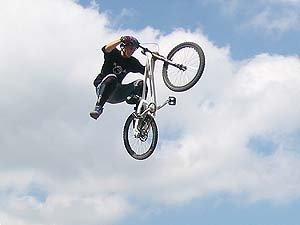 i-dzien-festiwalu-rowerowego-bikeaction-w-szklarskiej-porebie-2015