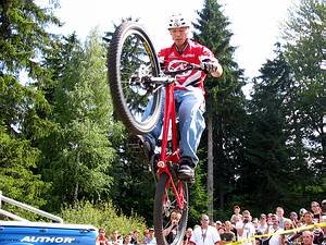 i-dzien-festiwalu-rowerowego-bikeaction-w-szklarskiej-porebie-2015
