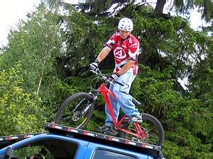 i-dzien-festiwalu-rowerowego-bikeaction-w-szklarskiej-porebie-2015