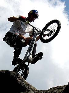 i-dzien-festiwalu-rowerowego-bikeaction-w-szklarskiej-porebie-2015