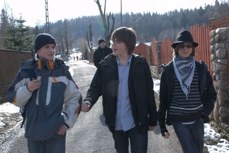 z-matma-w-nieskonczonosc-20154