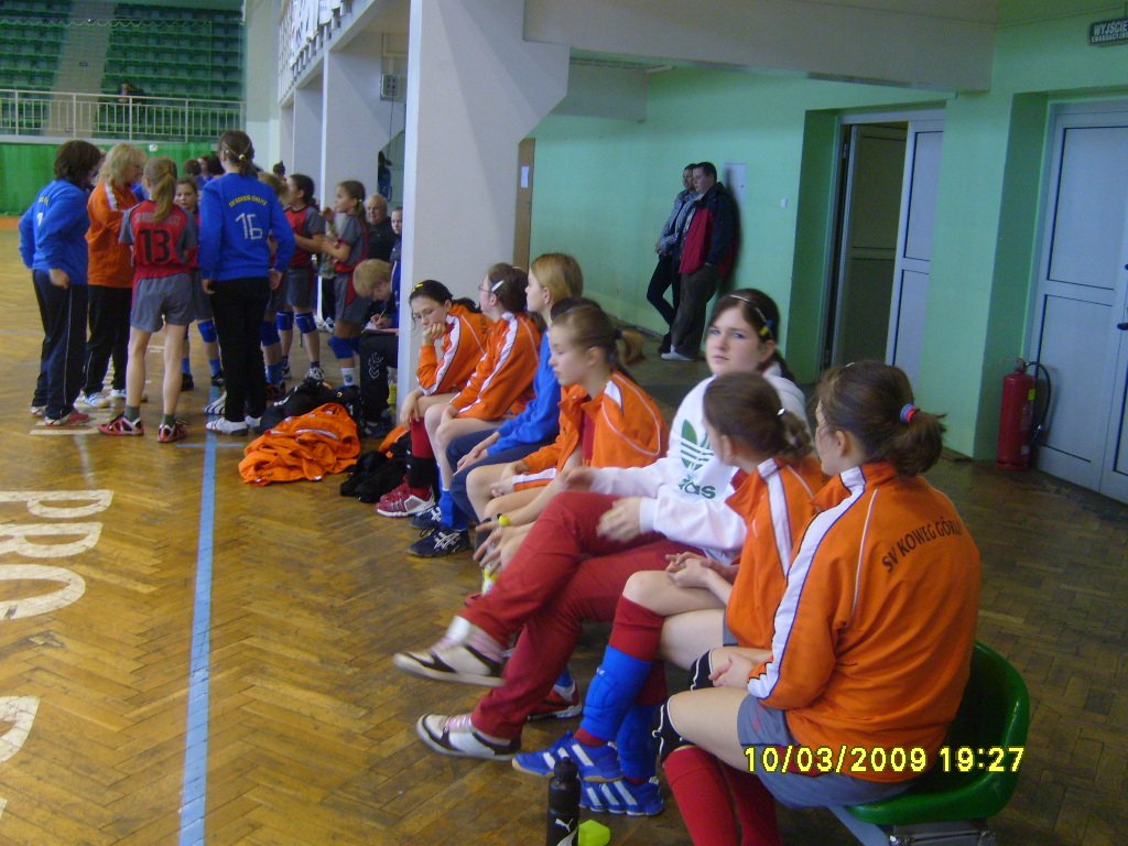 polskoniemiecki-mecz-przyjazni-20158