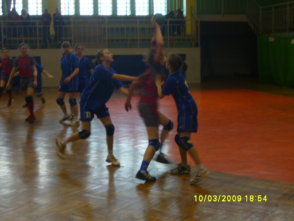 polskoniemiecki-mecz-przyjazni-20158