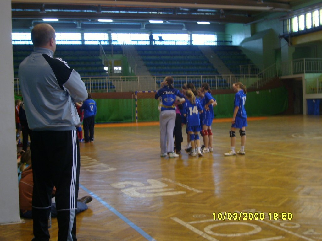 polskoniemiecki-mecz-przyjazni-20158