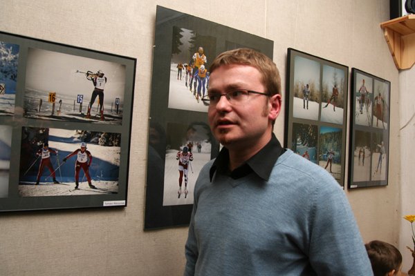 fotografie-pene-sportowych-klimatow-20159