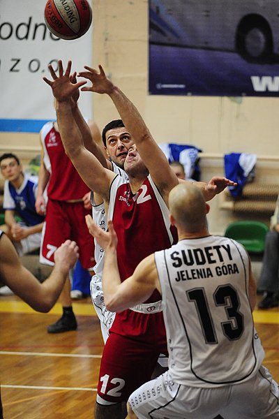 10-dla-sudetow-20160