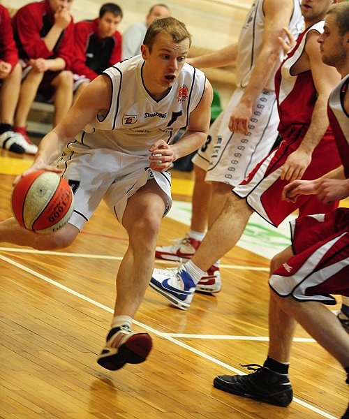 Robert Ignaciak
