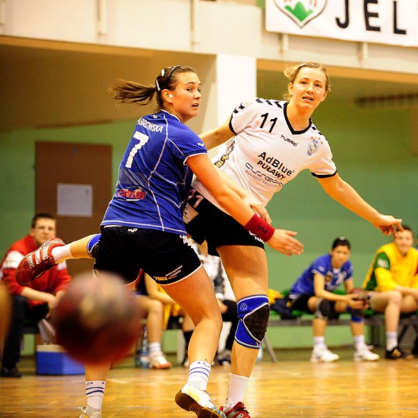 carlos-poleg-w-meczu-z-mistrzem-polski-20161