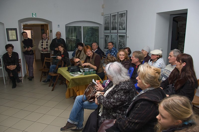 podwojne-serce-pani-tatiany-20163