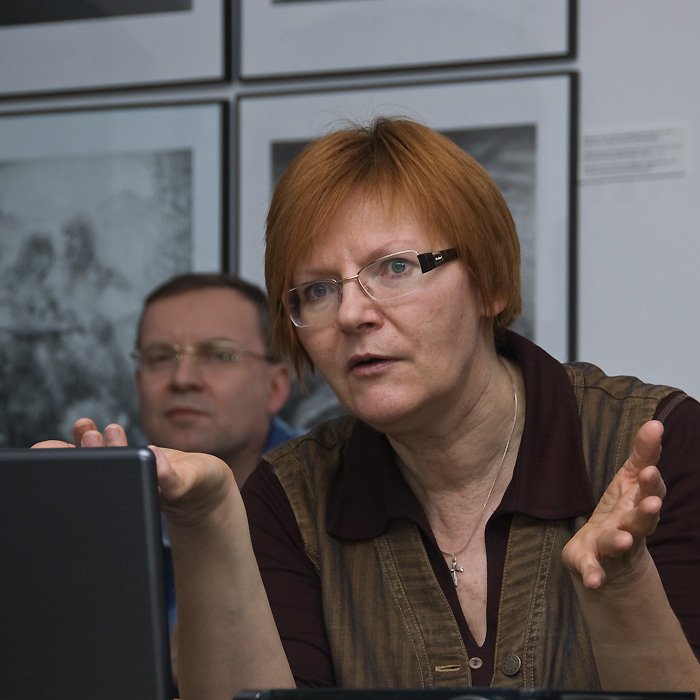 podwojne-serce-pani-tatiany-20163