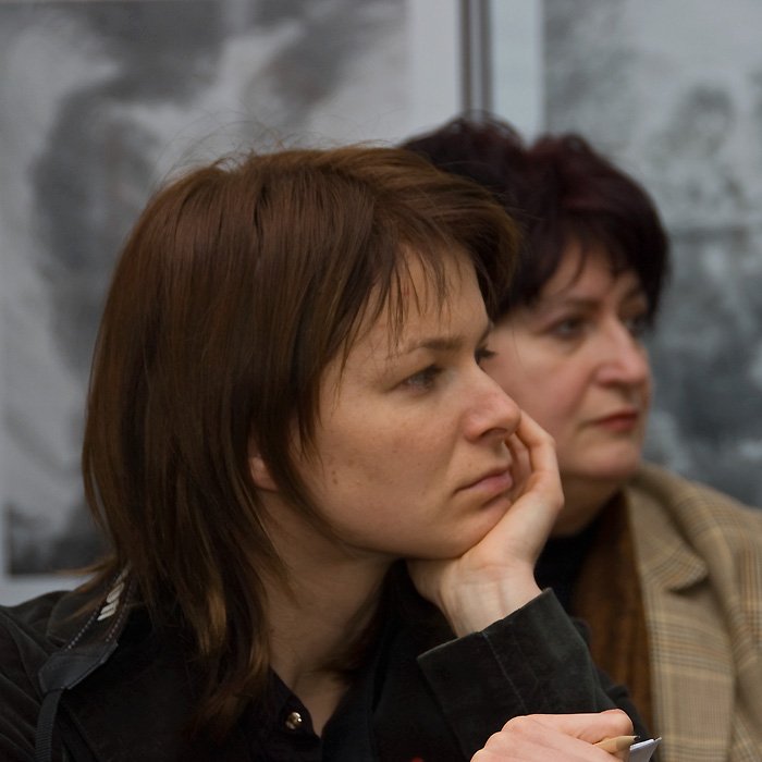 podwojne-serce-pani-tatiany-20163