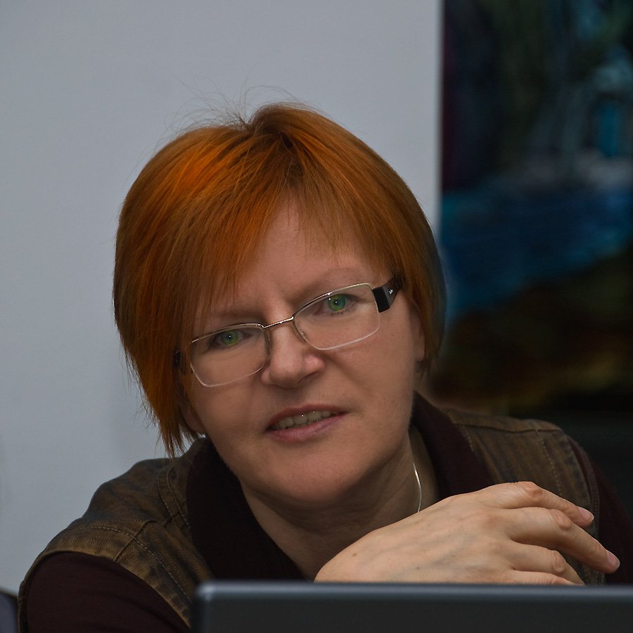 podwojne-serce-pani-tatiany-20163
