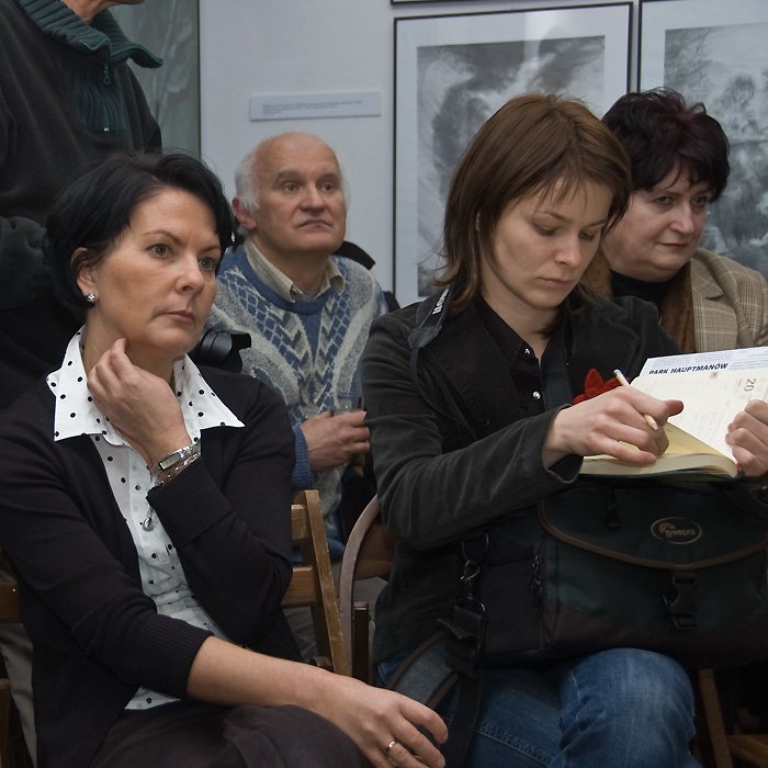 podwojne-serce-pani-tatiany-20163