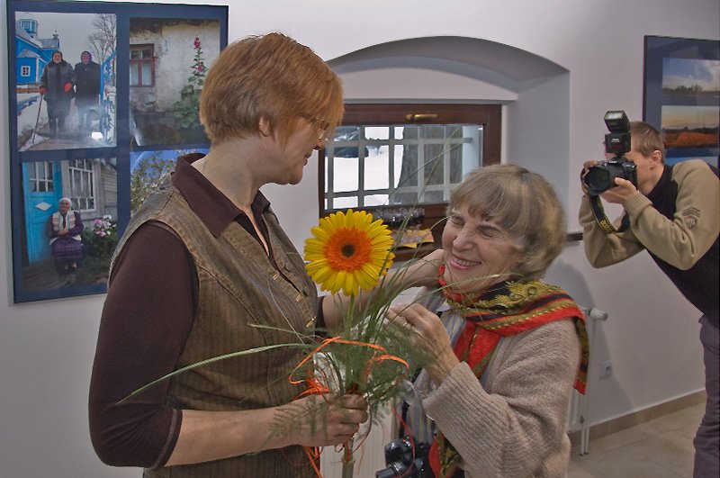 podwojne-serce-pani-tatiany-20163